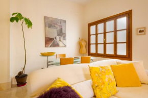 Large and practic - 3Bd 2Bth- Arenal